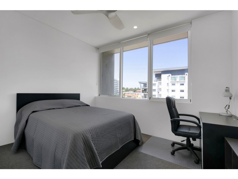 6403/60 Ferry Rd, West End QLD 4101