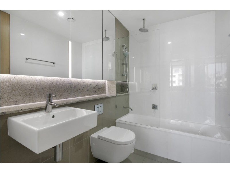 6403/60 Ferry Rd, West End QLD 4101