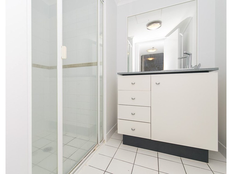 167/82 Boundary Street, Brisbane City QLD 4000