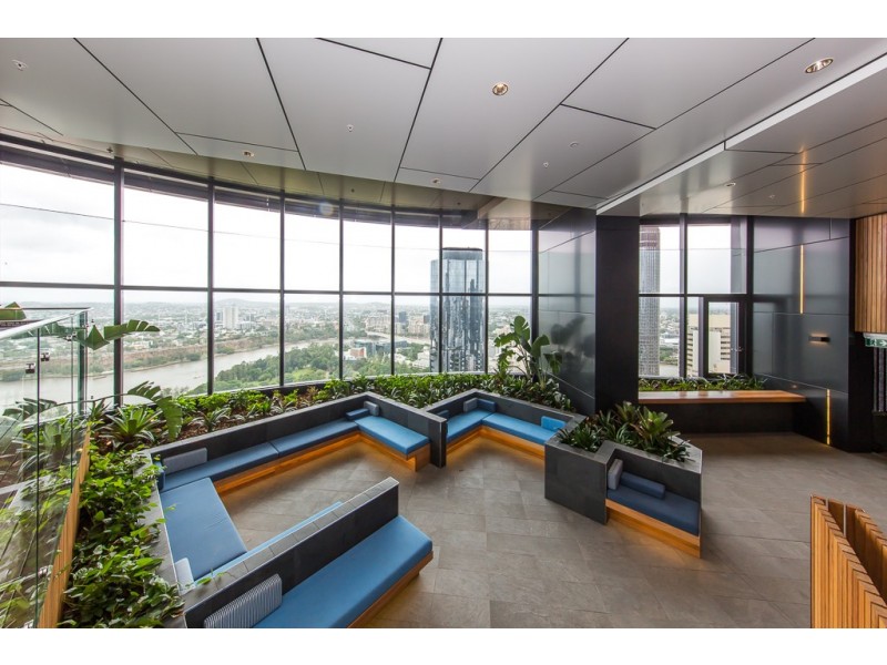 1404/222 Margaret Street, Brisbane City QLD 4000