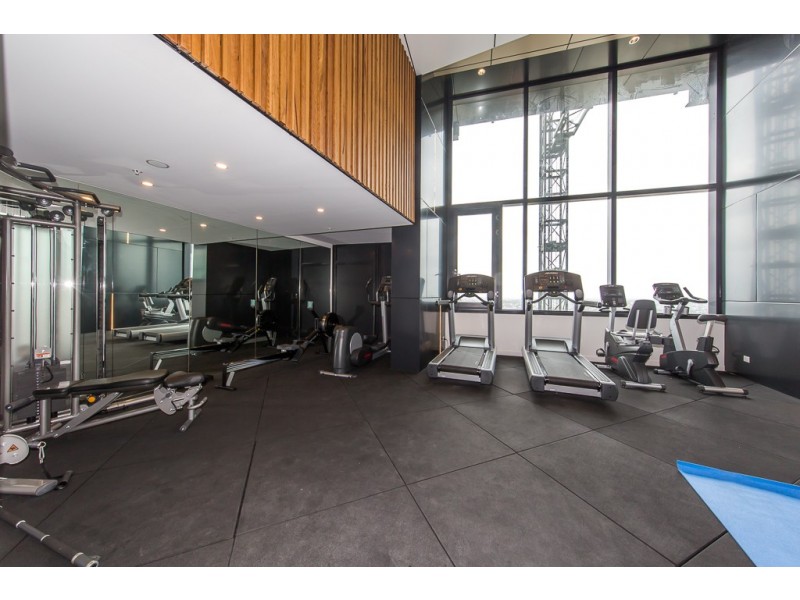 1404/222 Margaret Street, Brisbane City QLD 4000