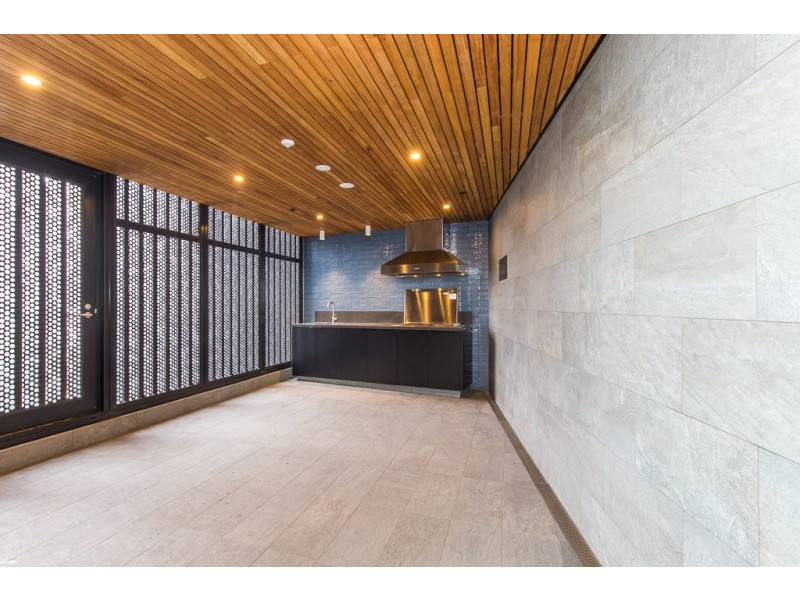 1404/222 Margaret Street, Brisbane City QLD 4000