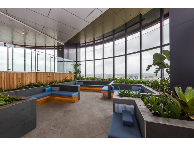 1404/222 Margaret Street, Brisbane City QLD 4000