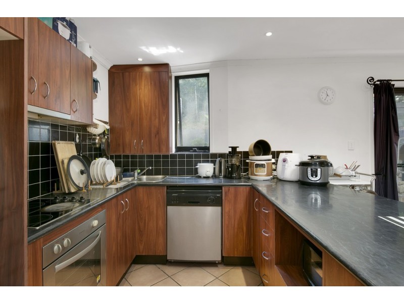 6/21 Dopson Street, Taringa QLD 4068