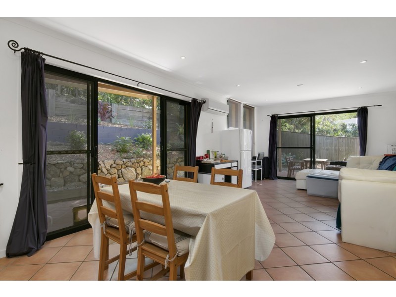 6/21 Dopson Street, Taringa QLD 4068