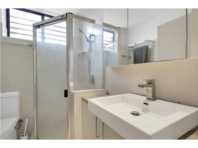 6/21 Dopson Street, Taringa QLD 4068