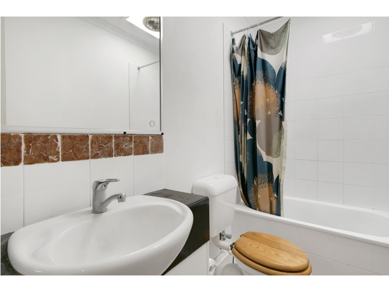 6/21 Dopson Street, Taringa QLD 4068