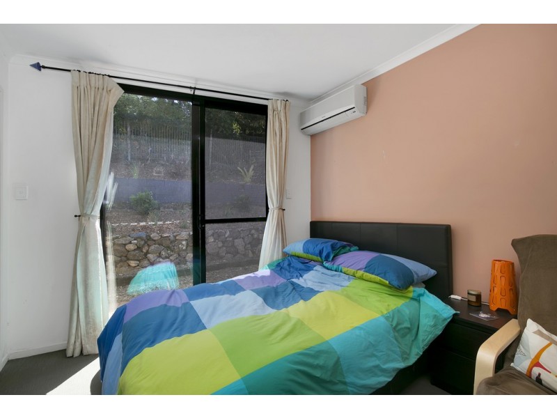 6/21 Dopson Street, Taringa QLD 4068