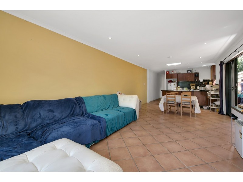 6/21 Dopson Street, Taringa QLD 4068