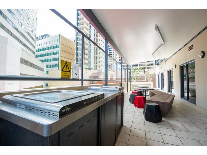 1803/108 Margaret Street, Brisbane City QLD 4000