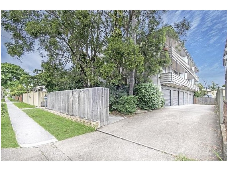 4/5 Hardgrave Road, West End QLD 4101