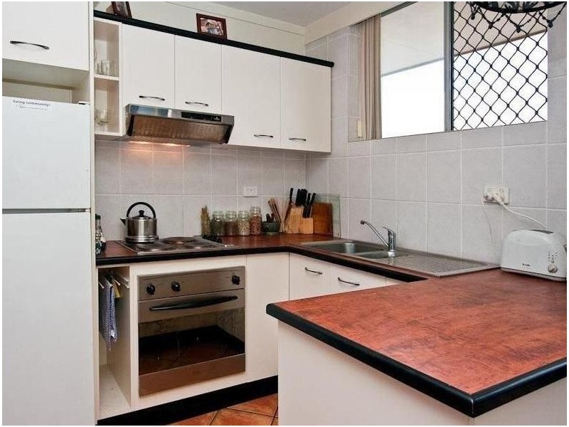 4/5 Hardgrave Road, West End QLD 4101