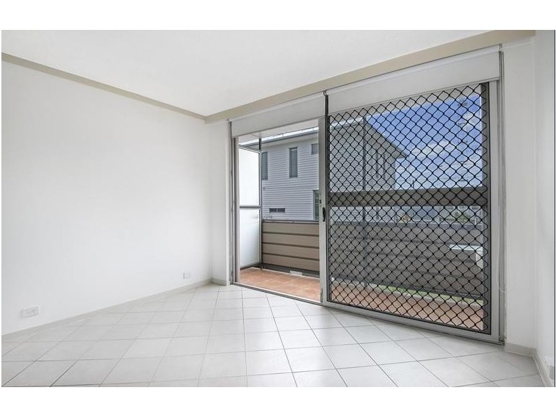 4/5 Hardgrave Road, West End QLD 4101