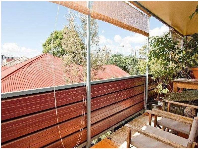 4/5 Hardgrave Road, West End QLD 4101