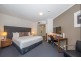1006/95 Charlotte Street, Brisbane City QLD 4000