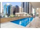 1006/95 Charlotte Street, Brisbane City QLD 4000