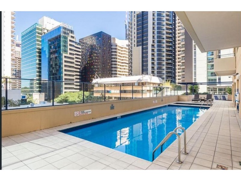 1006/95 Charlotte Street, Brisbane City QLD 4000