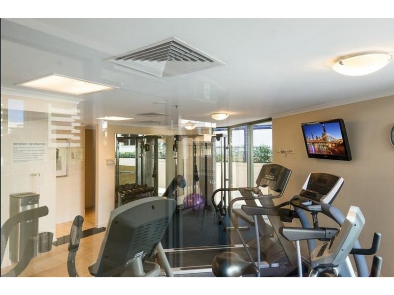 1006/95 Charlotte Street, Brisbane City QLD 4000