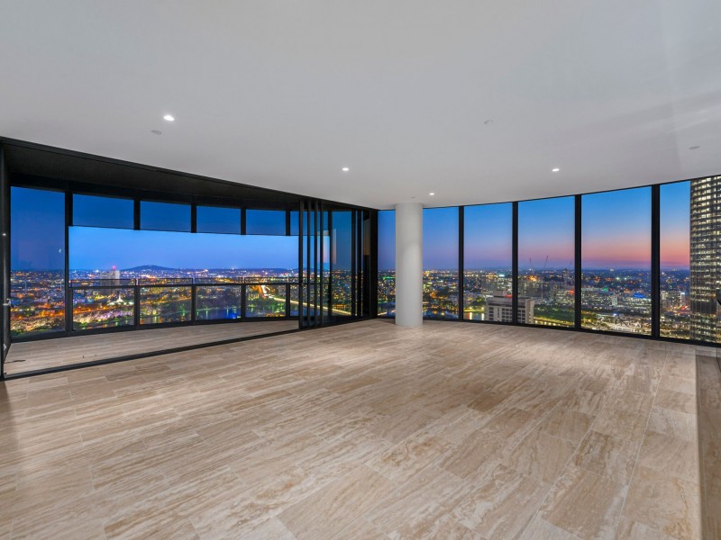 3103/140 Alice Street, Brisbane City QLD 4000