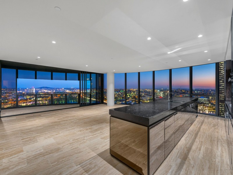 3103/140 Alice Street, Brisbane City QLD 4000