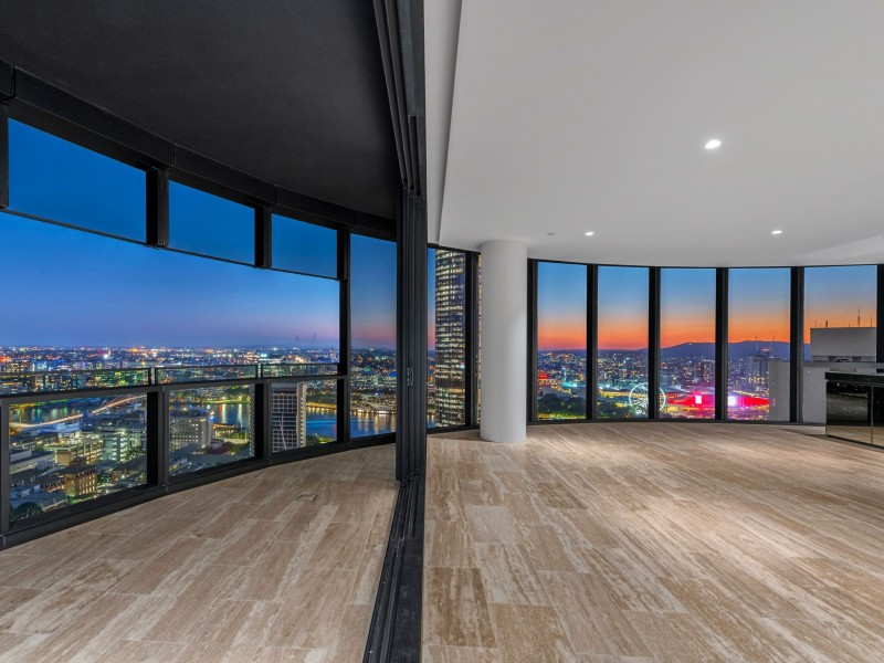 3103/140 Alice Street, Brisbane City QLD 4000