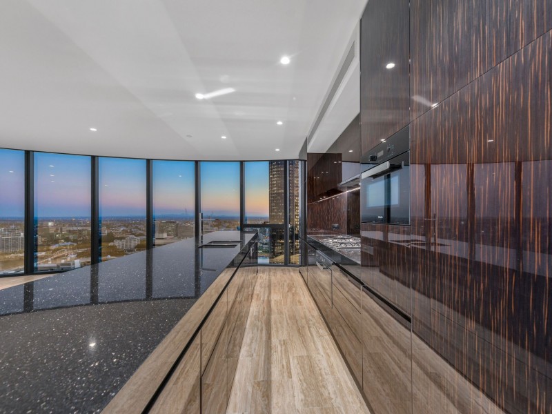 3103/140 Alice Street, Brisbane City QLD 4000