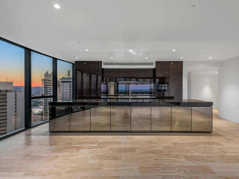 3103/140 Alice Street, Brisbane City QLD 4000