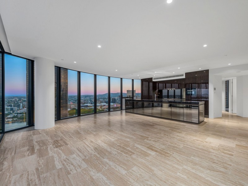 3103/140 Alice Street, Brisbane City QLD 4000