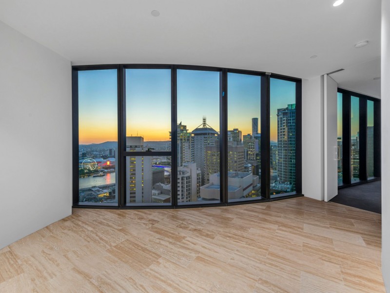 3103/140 Alice Street, Brisbane City QLD 4000