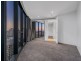3103/140 Alice Street, Brisbane City QLD 4000