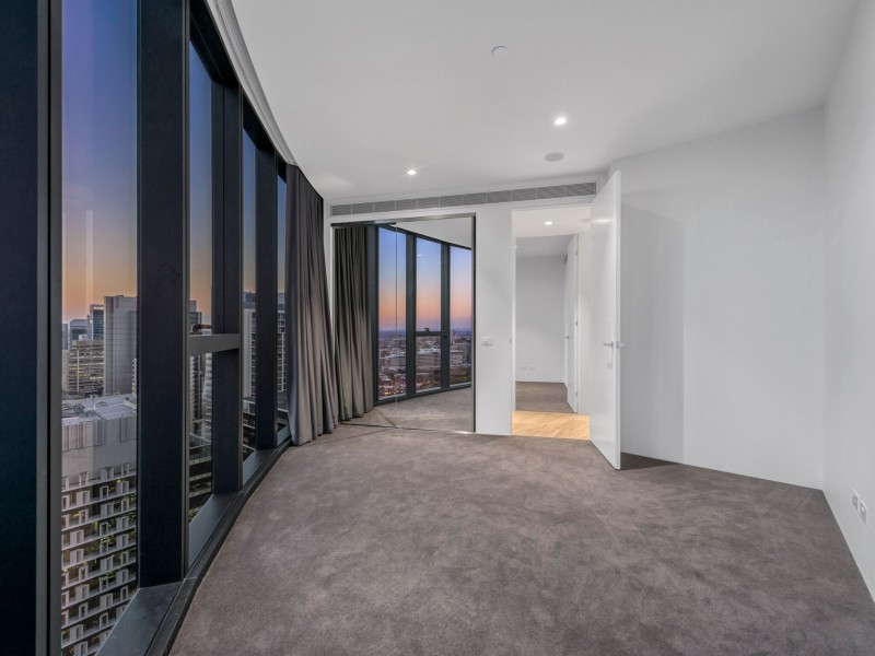 3103/140 Alice Street, Brisbane City QLD 4000