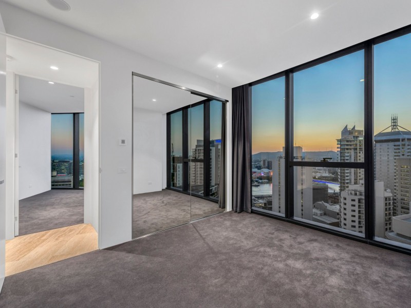 3103/140 Alice Street, Brisbane City QLD 4000