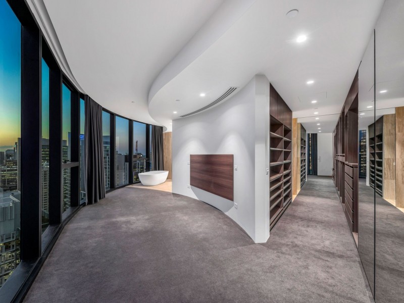 3103/140 Alice Street, Brisbane City QLD 4000