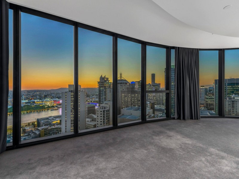 3103/140 Alice Street, Brisbane City QLD 4000