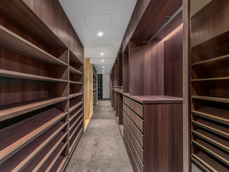 3103/140 Alice Street, Brisbane City QLD 4000