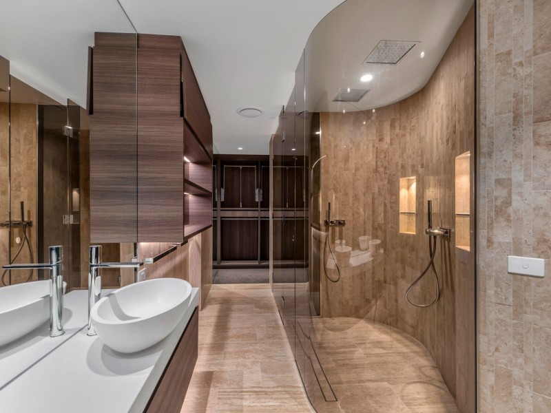 3103/140 Alice Street, Brisbane City QLD 4000