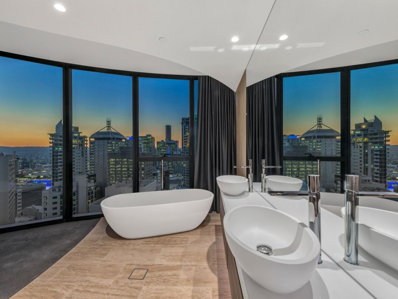 3103/140 Alice Street, Brisbane City QLD 4000