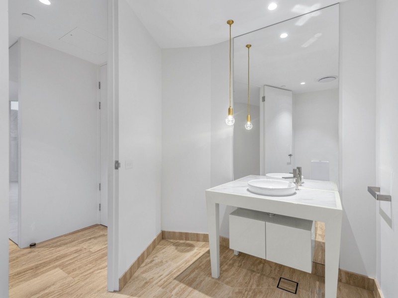 3103/140 Alice Street, Brisbane City QLD 4000