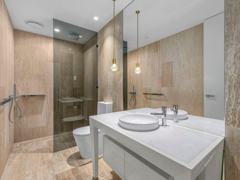 3103/140 Alice Street, Brisbane City QLD 4000