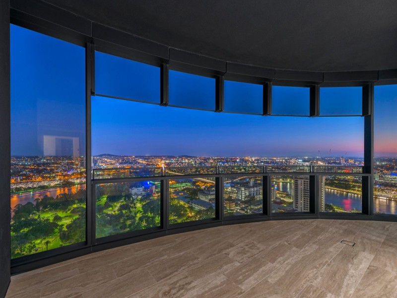 3103/140 Alice Street, Brisbane City QLD 4000