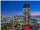 3103/140 Alice Street, Brisbane City QLD 4000