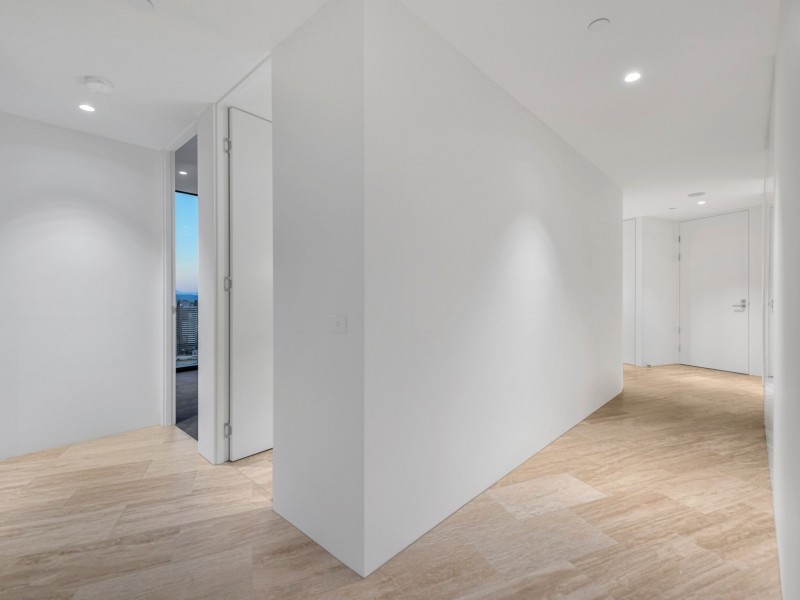 3103/140 Alice Street, Brisbane City QLD 4000