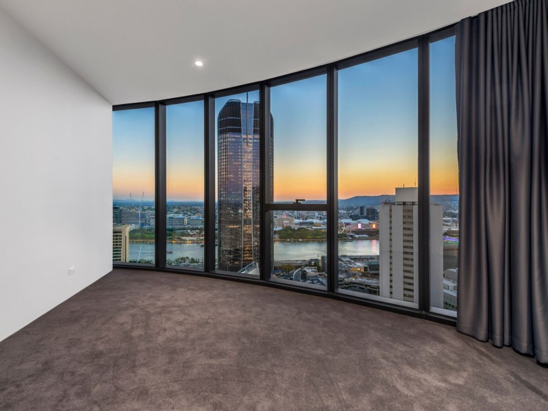3103/140 Alice Street, Brisbane City QLD 4000