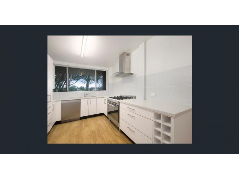 7/201 Gladstone Road, Highgate Hill QLD 4101