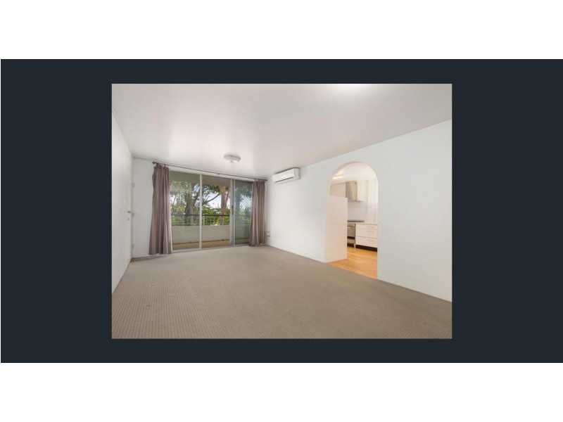 7/201 Gladstone Road, Highgate Hill QLD 4101