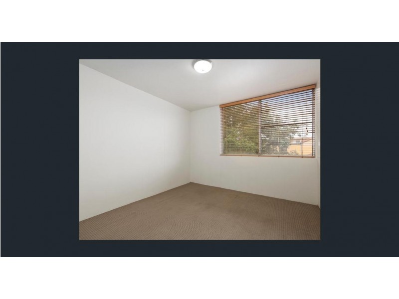 7/201 Gladstone Road, Highgate Hill QLD 4101