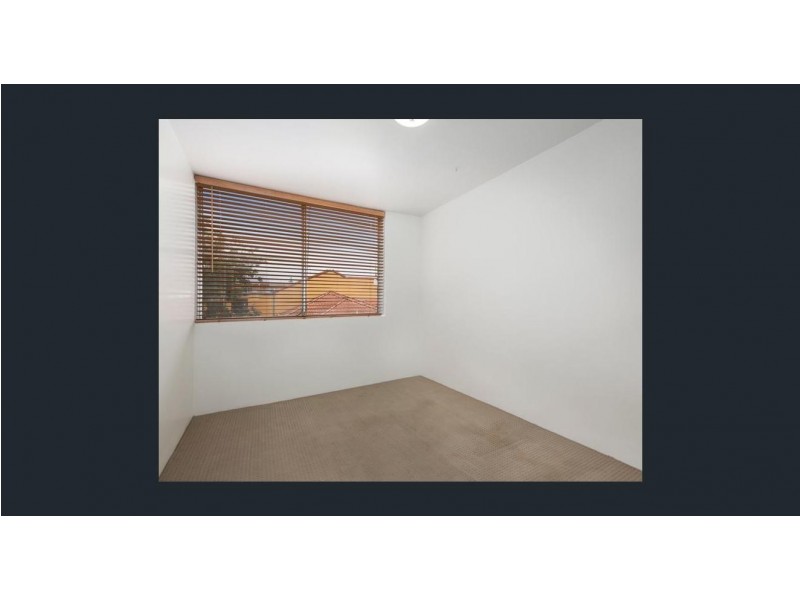 7/201 Gladstone Road, Highgate Hill QLD 4101