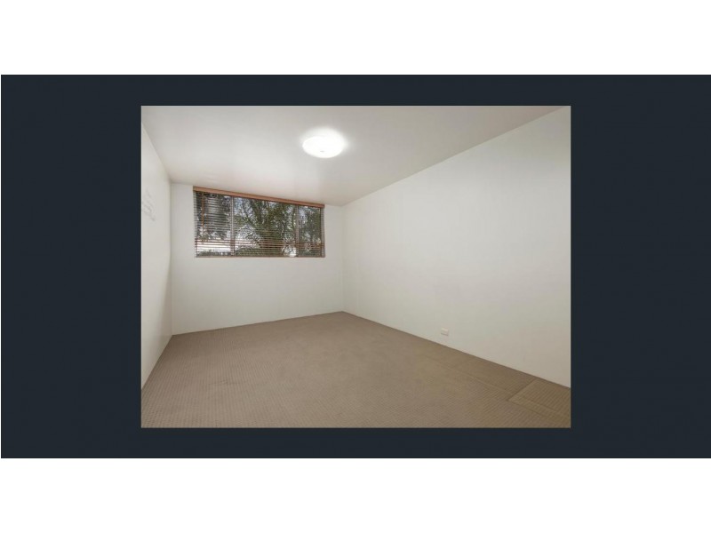 7/201 Gladstone Road, Highgate Hill QLD 4101