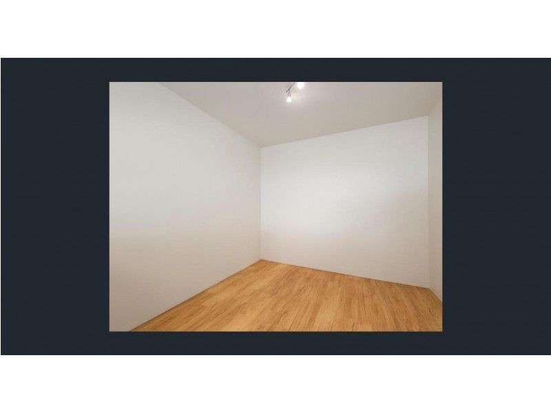 7/201 Gladstone Road, Highgate Hill QLD 4101