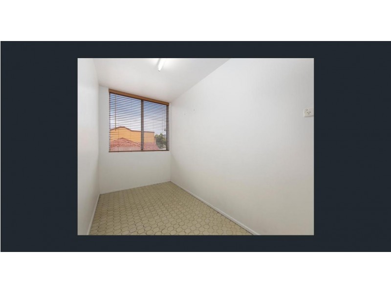 7/201 Gladstone Road, Highgate Hill QLD 4101